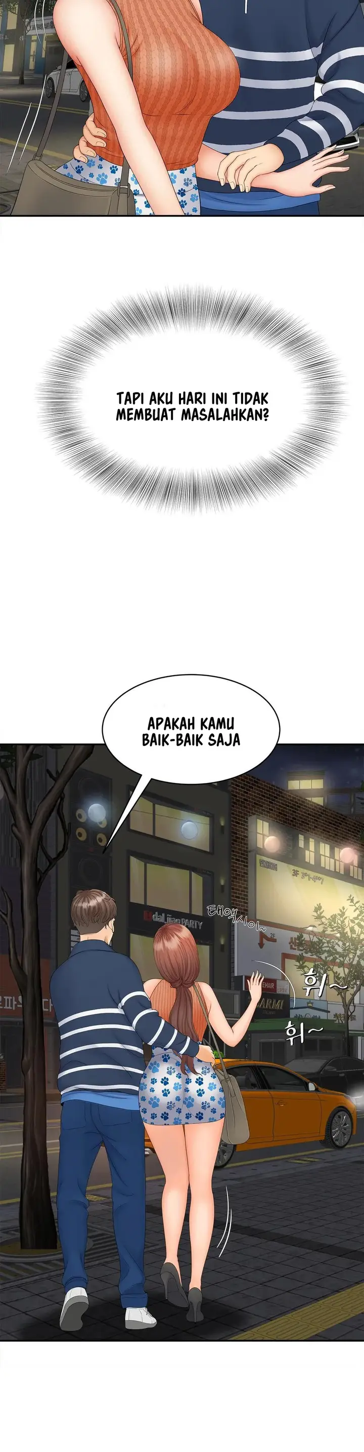 image-komik-the-milf-hunter-chapter-11-4/42