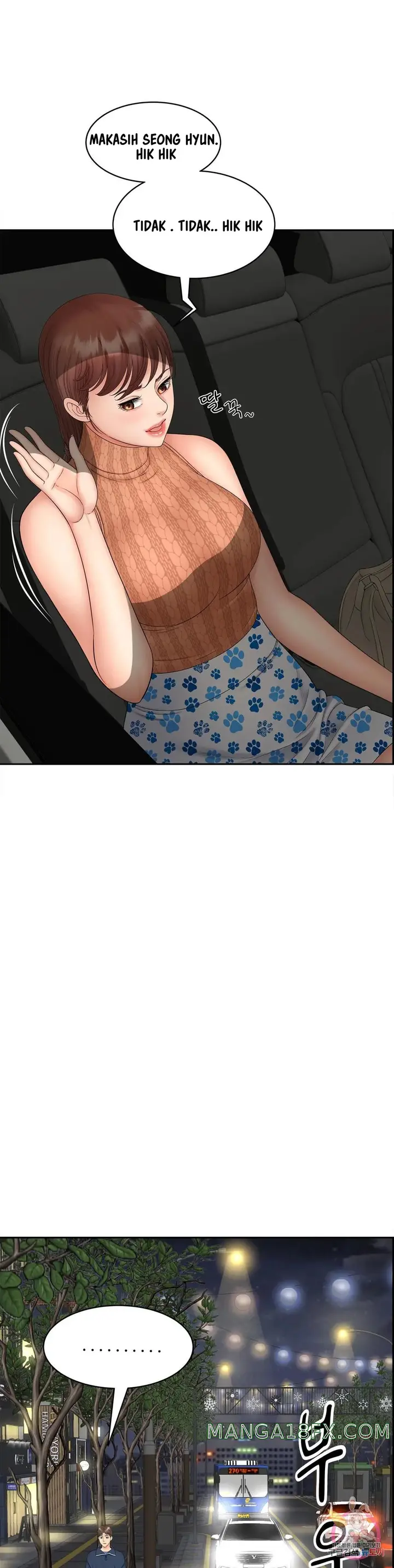 image-komik-the-milf-hunter-chapter-11-6/42