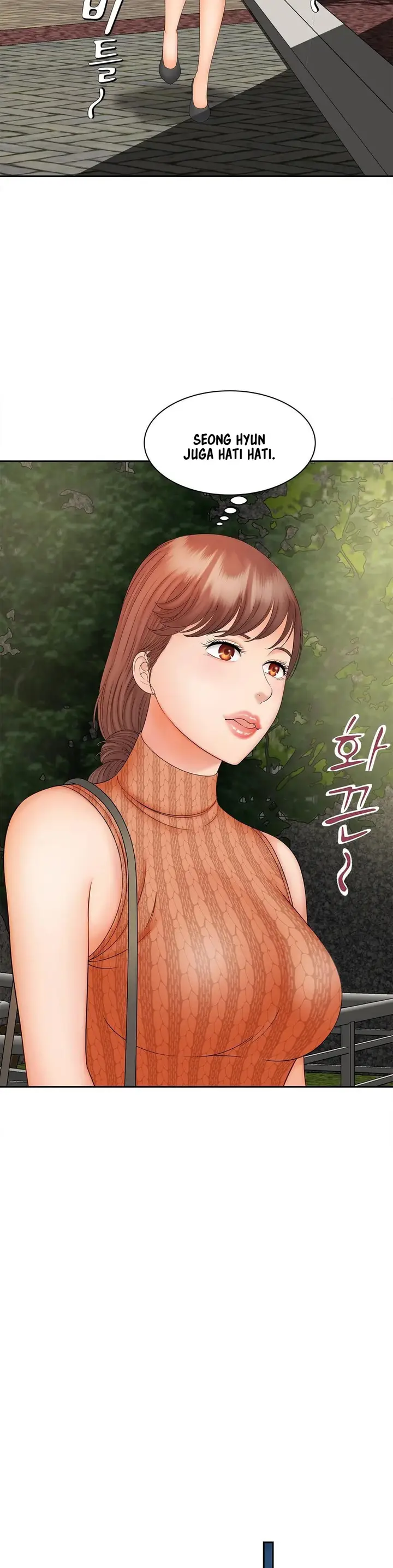 image-komik-the-milf-hunter-chapter-11-9/42