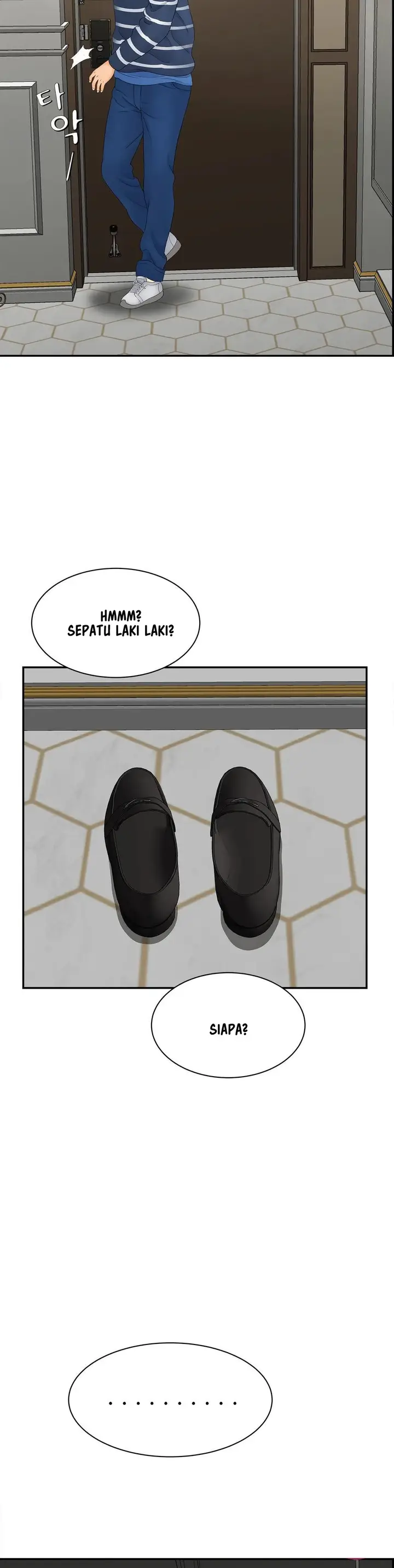 image-komik-the-milf-hunter-chapter-11-12/42