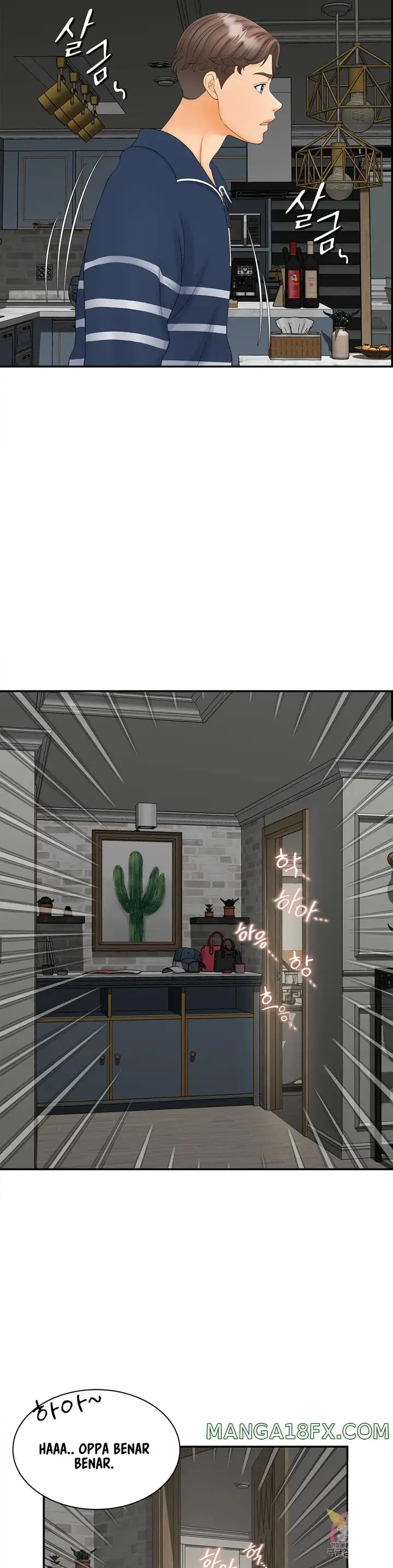 image-komik-the-milf-hunter-chapter-11-13/42