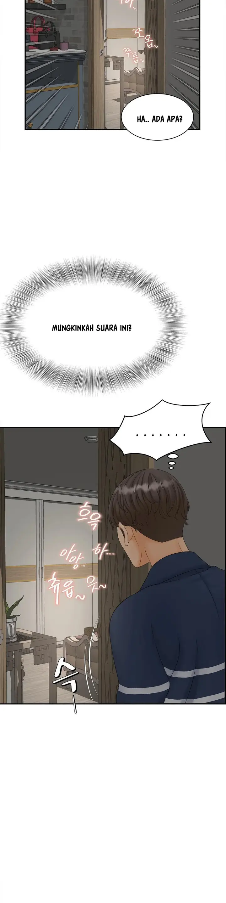 image-komik-the-milf-hunter-chapter-11-14/42