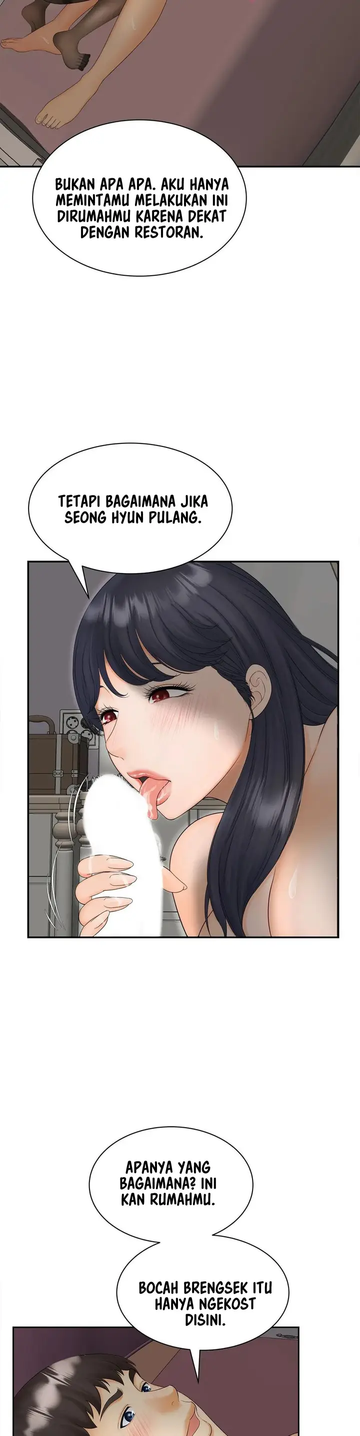 image-komik-the-milf-hunter-chapter-11-16/42