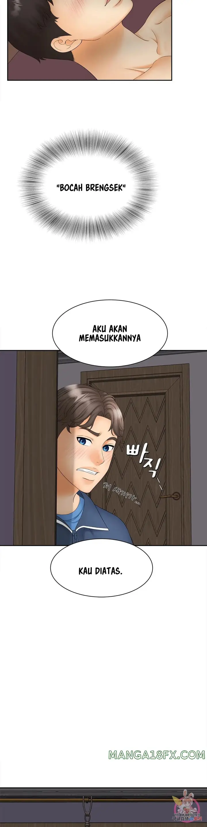 image-komik-the-milf-hunter-chapter-11-17/42