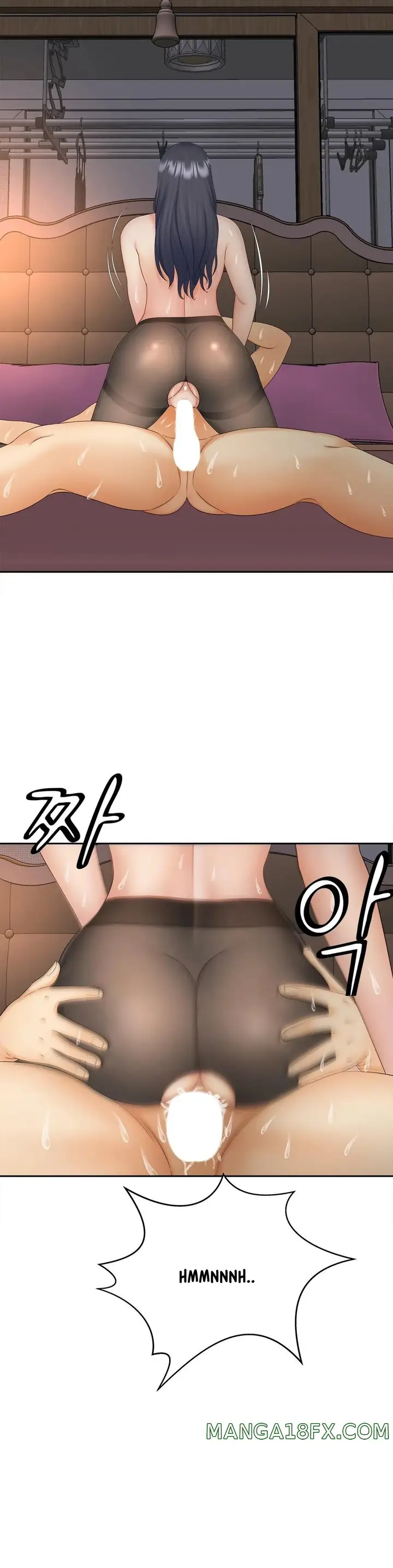 image-komik-the-milf-hunter-chapter-11-18/42