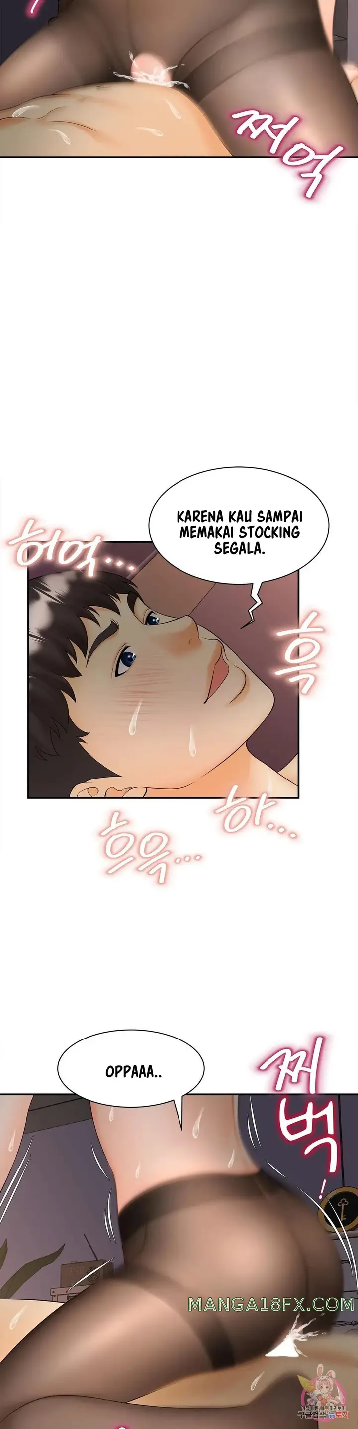 image-komik-the-milf-hunter-chapter-11-20/42