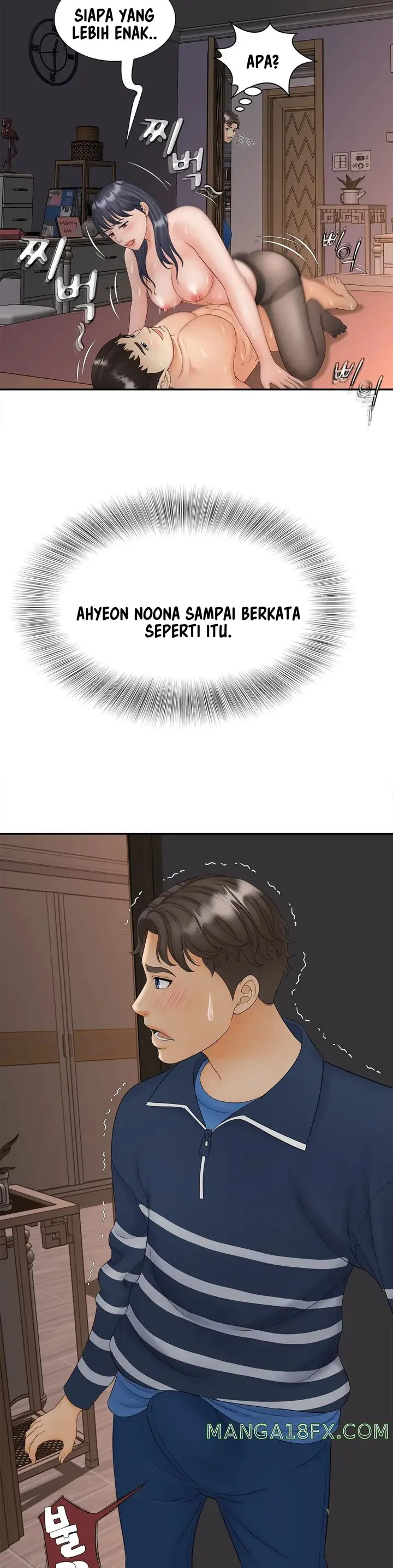 image-komik-the-milf-hunter-chapter-11-23/42