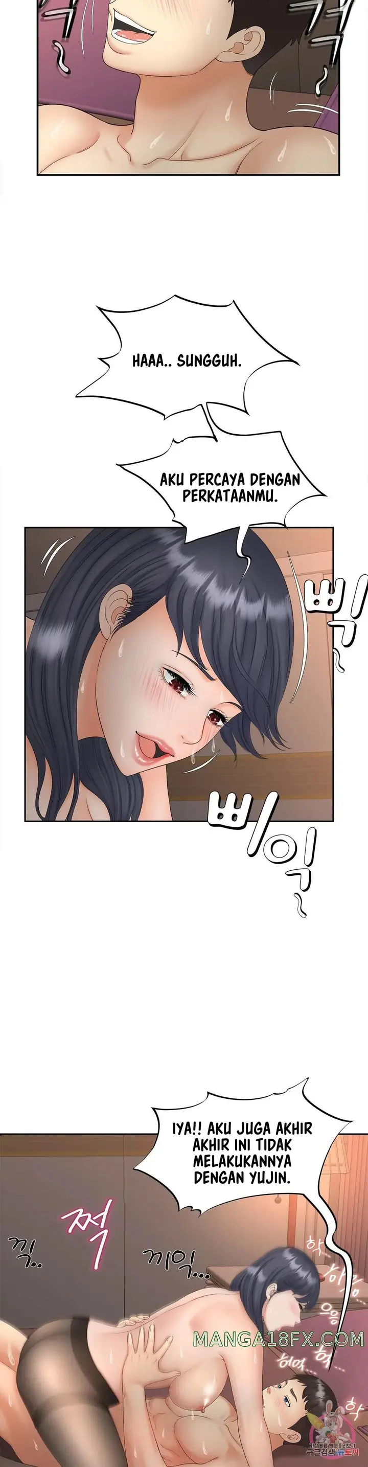 image-komik-the-milf-hunter-chapter-11-25/42