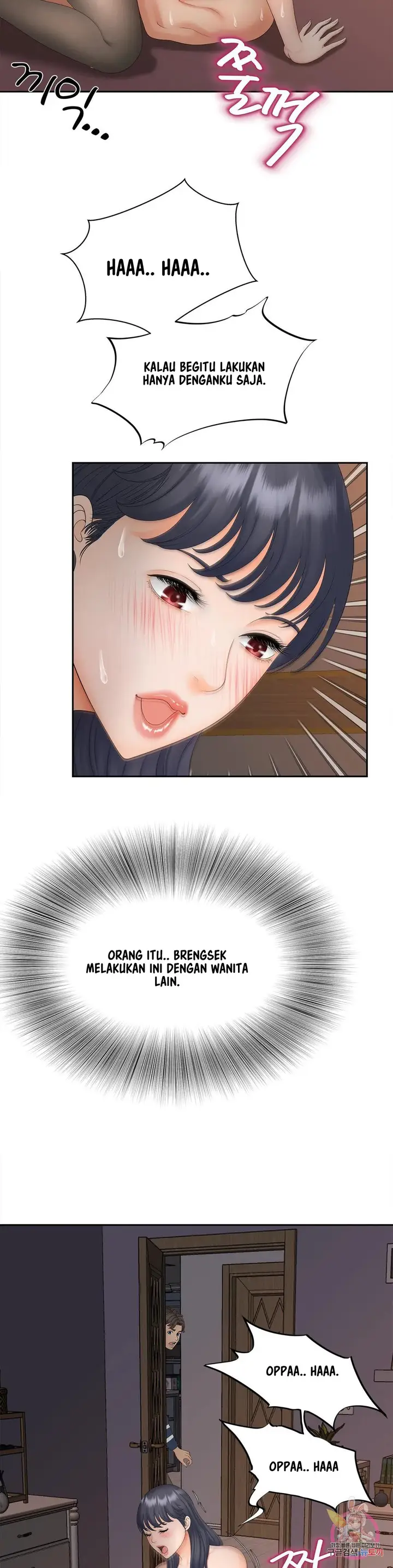 image-komik-the-milf-hunter-chapter-11-26/42