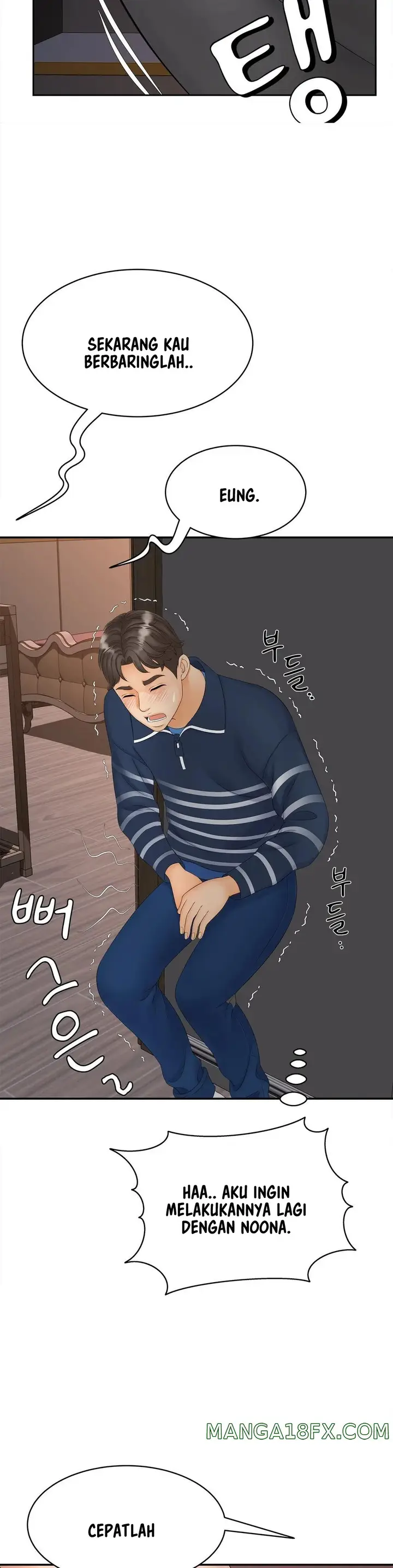 image-komik-the-milf-hunter-chapter-11-28/42