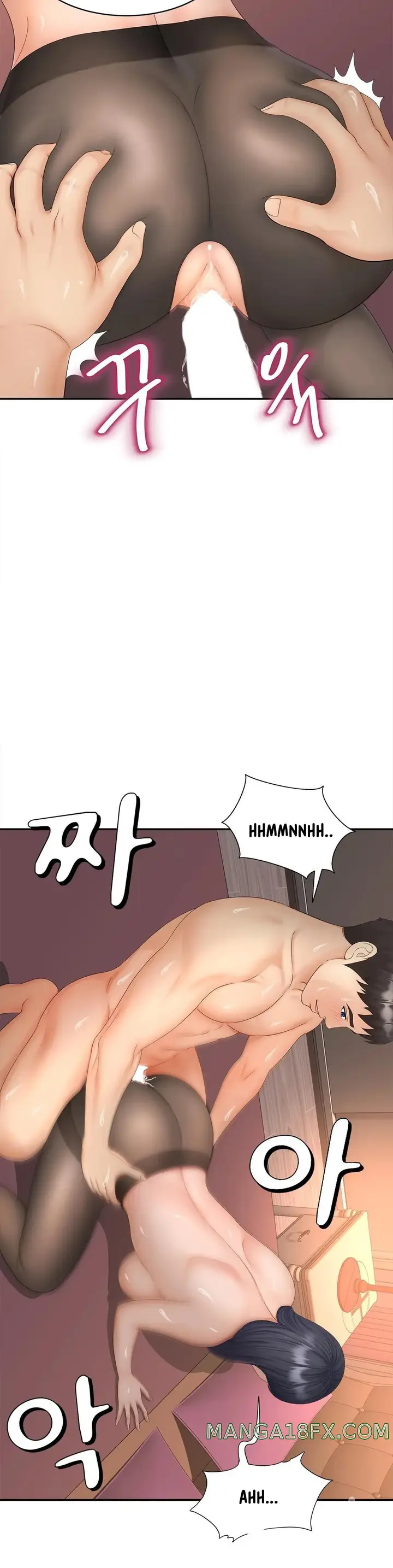 image-komik-the-milf-hunter-chapter-11-29/42