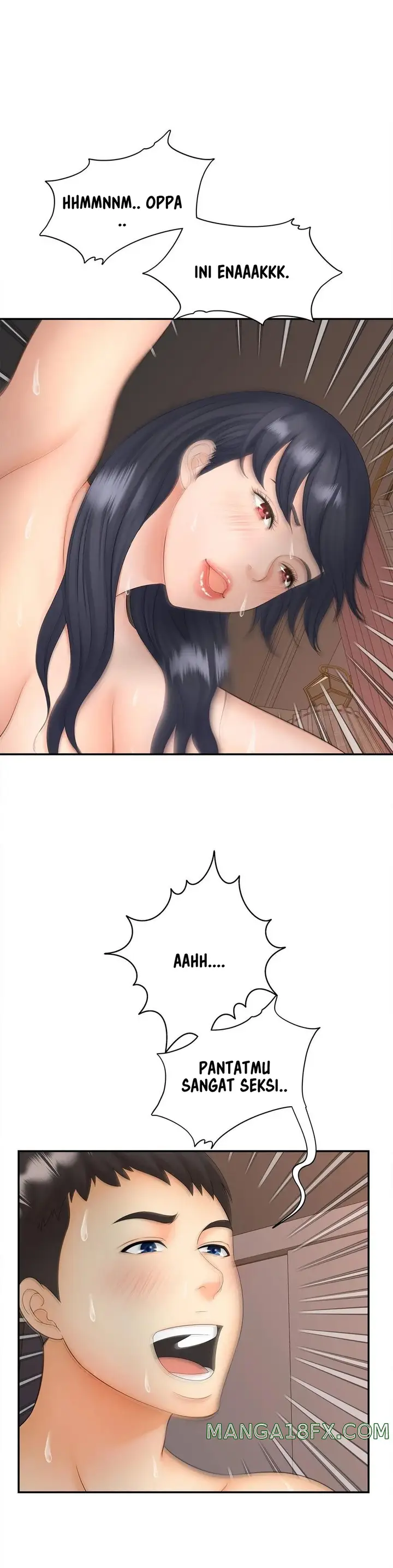 image-komik-the-milf-hunter-chapter-11-30/42