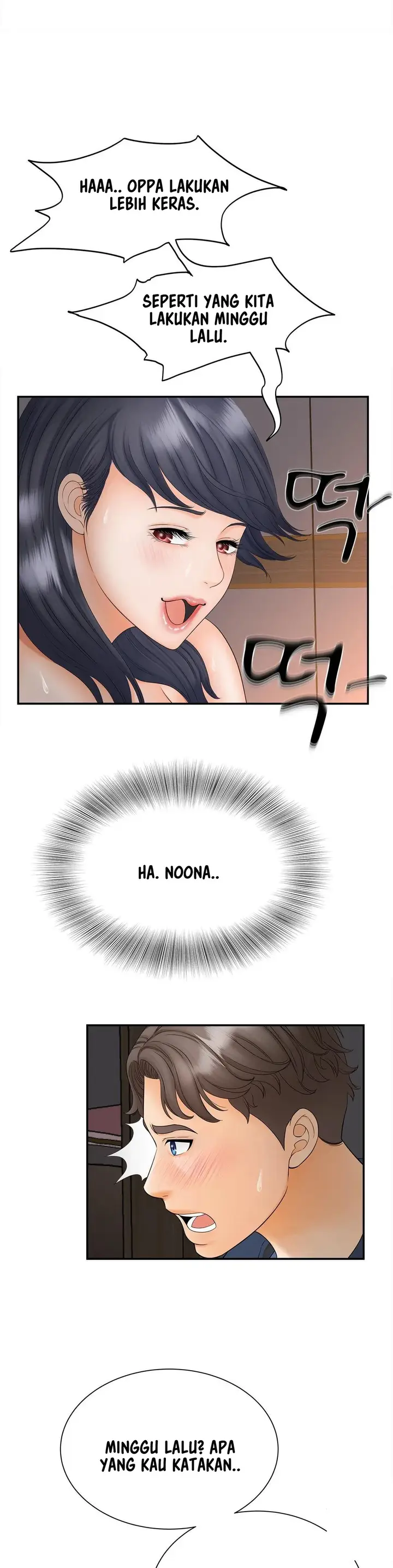 image-komik-the-milf-hunter-chapter-11-31/42