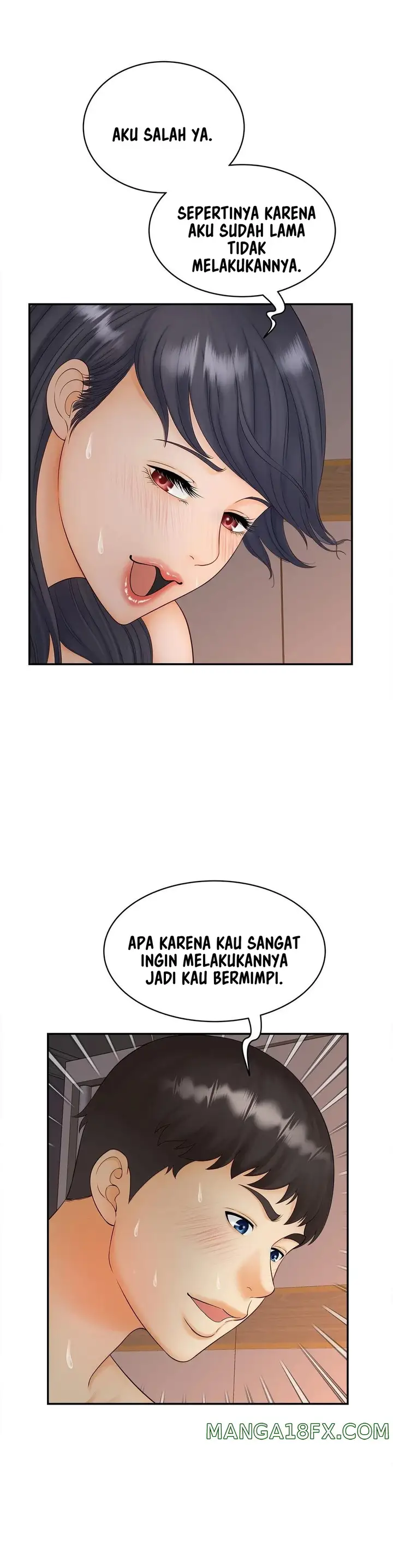 image-komik-the-milf-hunter-chapter-11-34/42