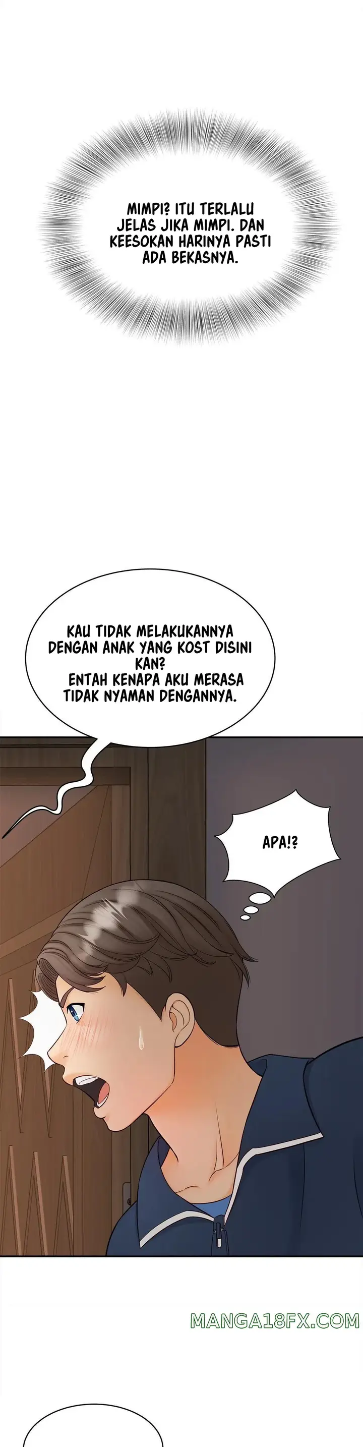 image-komik-the-milf-hunter-chapter-11-36/42