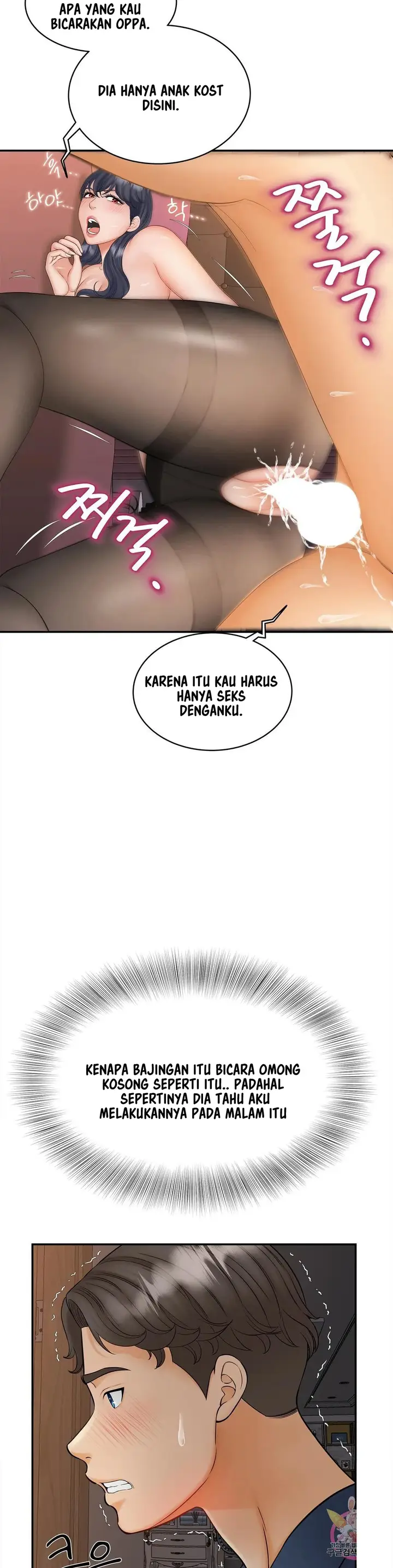 image-komik-the-milf-hunter-chapter-11-37/42