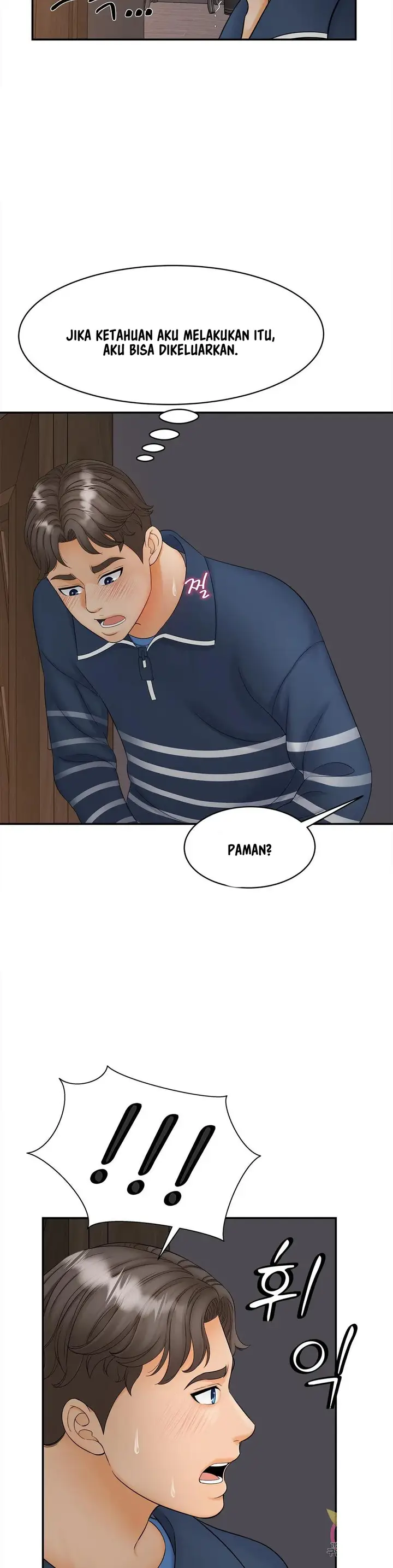 image-komik-the-milf-hunter-chapter-11-38/42