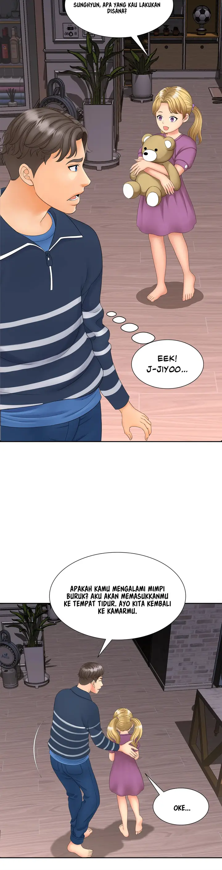 image-komik-the-milf-hunter-chapter-12-4/39