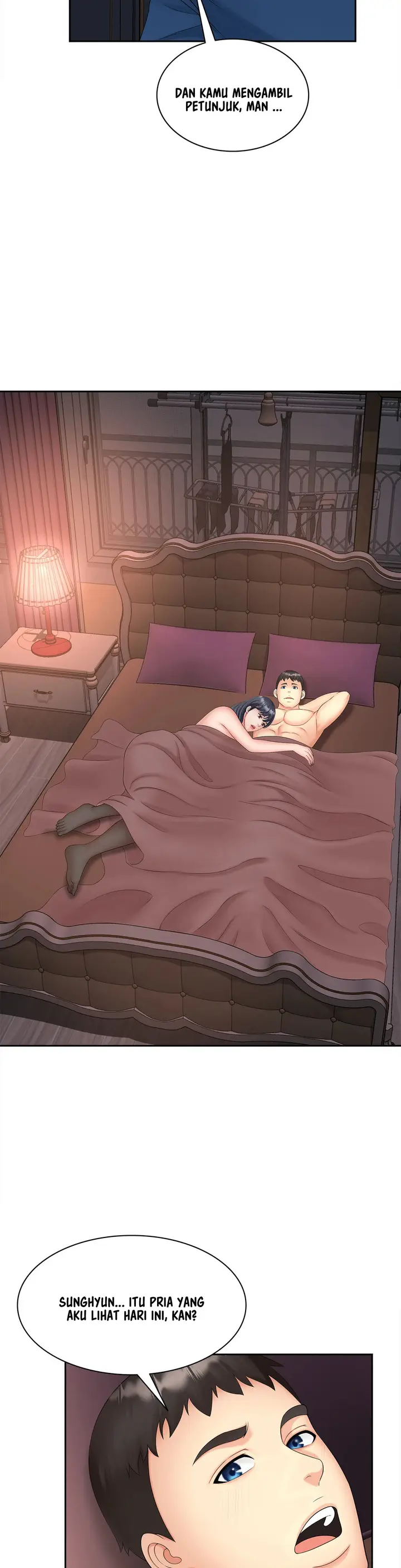 image-komik-the-milf-hunter-chapter-12-6/39