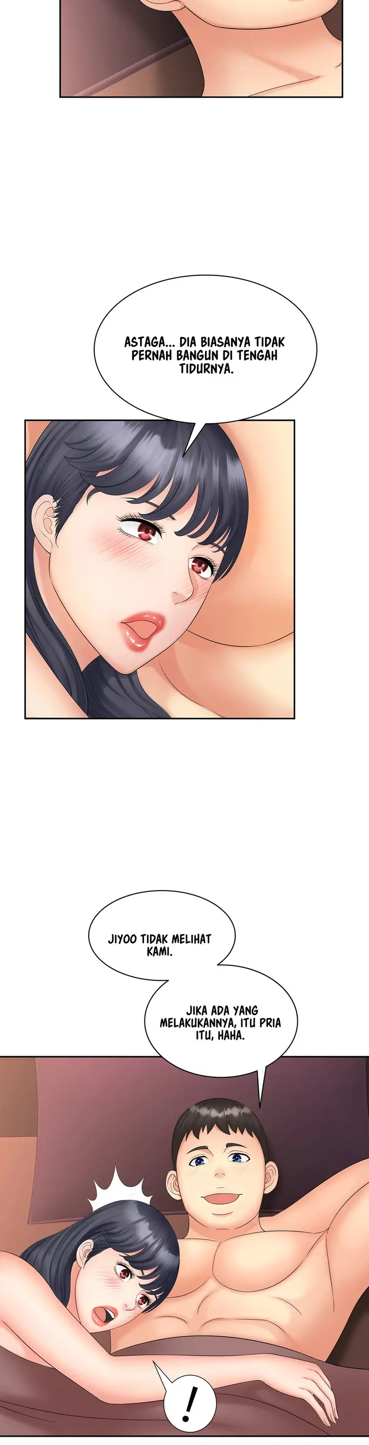 image-komik-the-milf-hunter-chapter-12-7/39