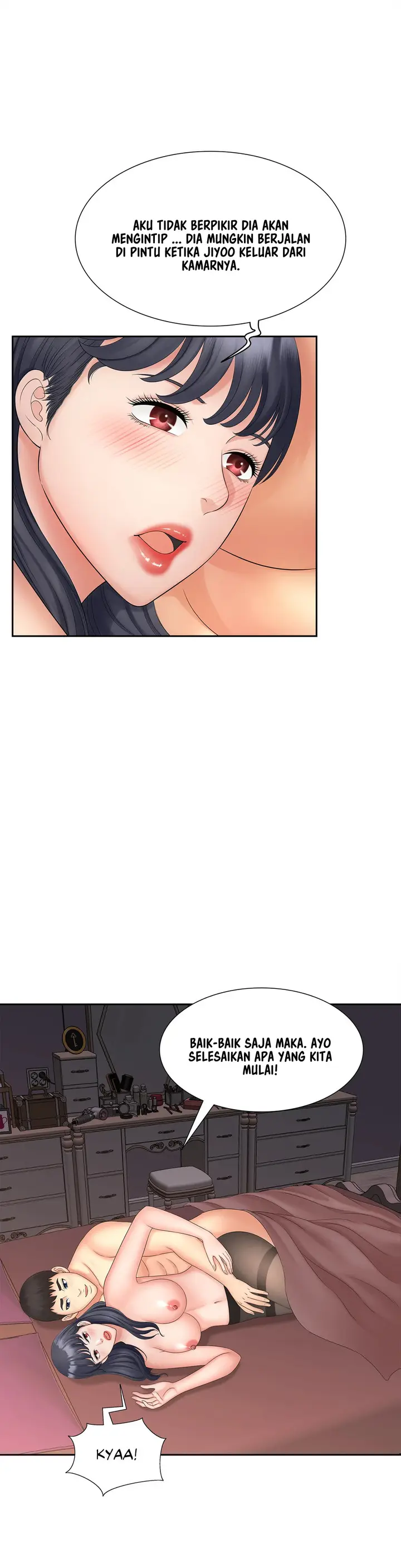 image-komik-the-milf-hunter-chapter-12-8/39