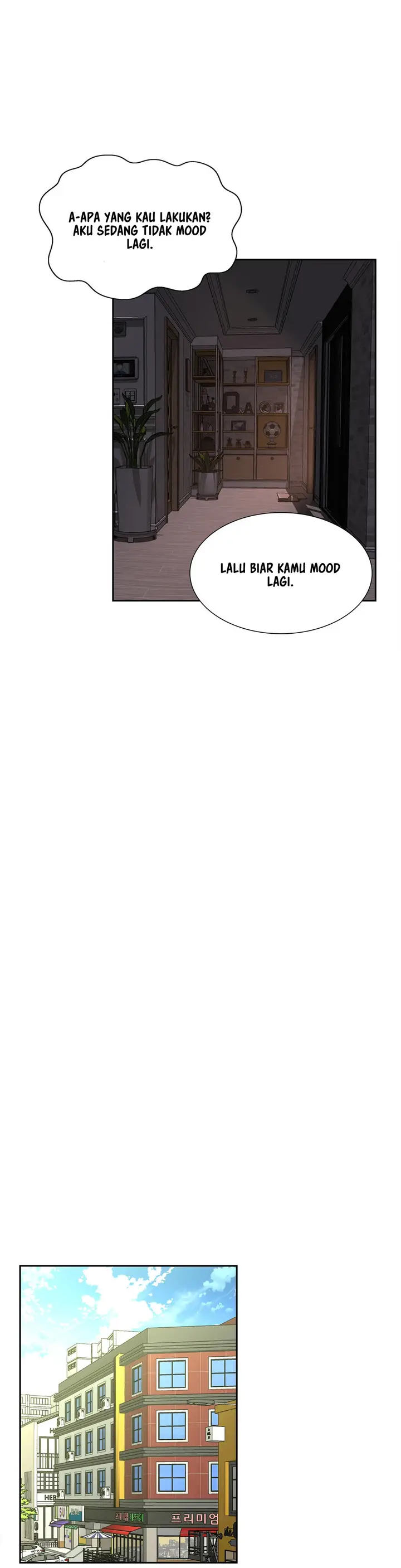 image-komik-the-milf-hunter-chapter-12-9/39