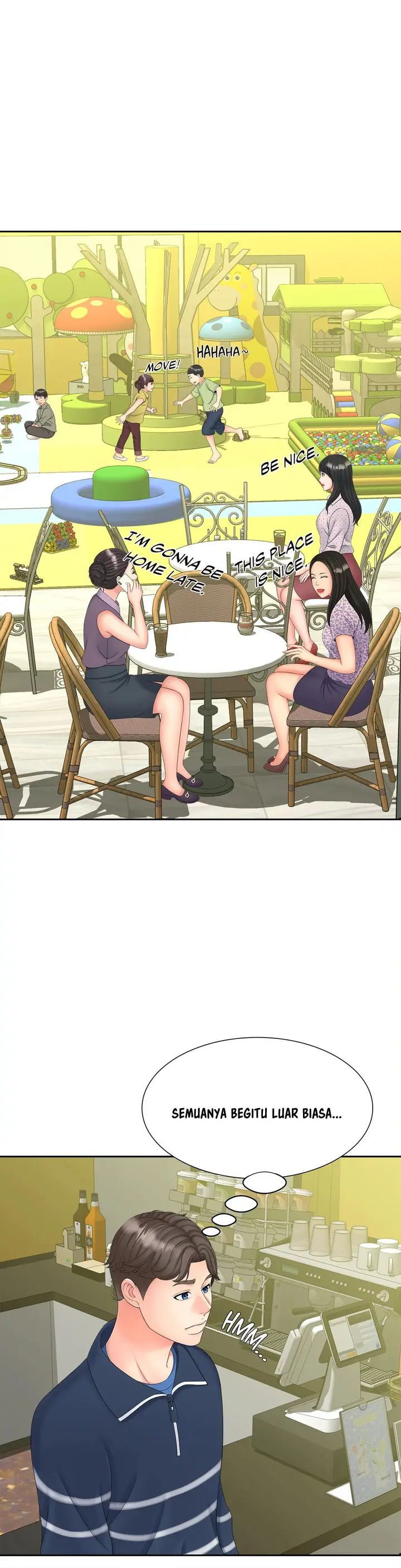 image-komik-the-milf-hunter-chapter-12-10/39