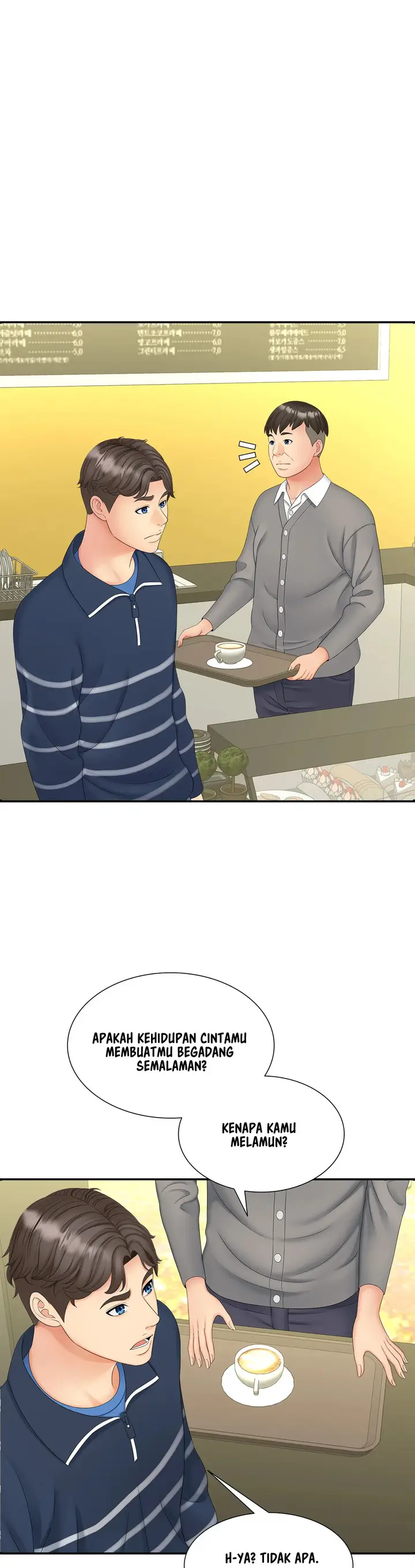 image-komik-the-milf-hunter-chapter-12-11/39