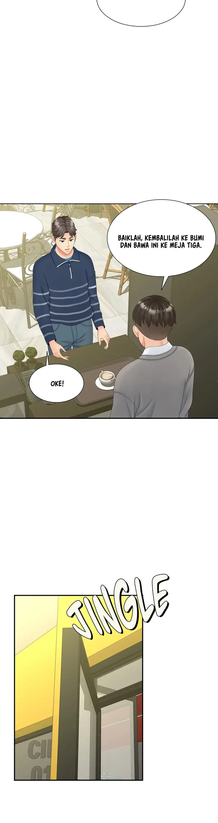 image-komik-the-milf-hunter-chapter-12-12/39