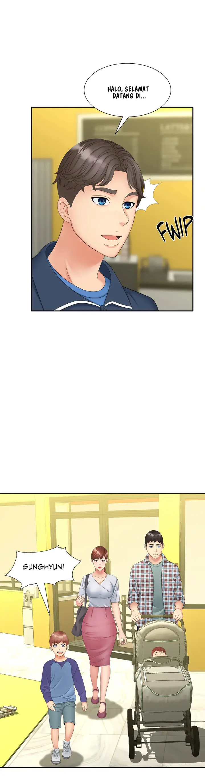 image-komik-the-milf-hunter-chapter-12-13/39