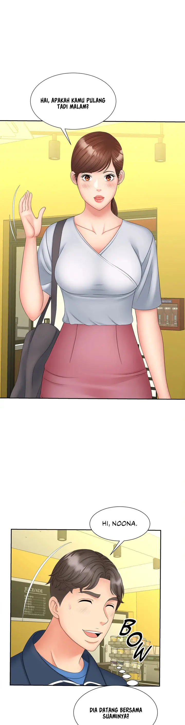 image-komik-the-milf-hunter-chapter-12-14/39