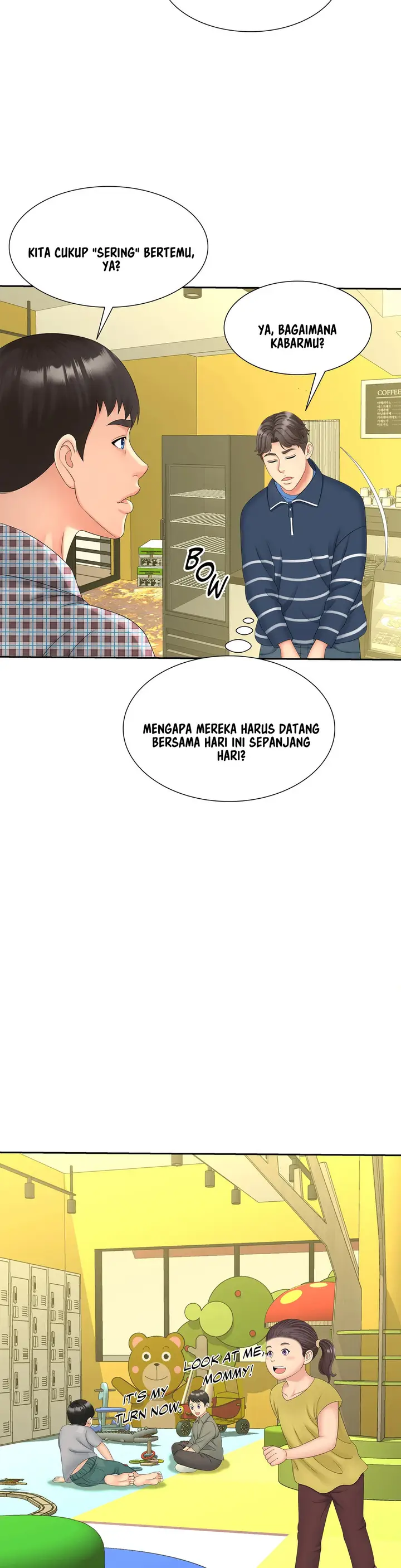 image-komik-the-milf-hunter-chapter-12-15/39