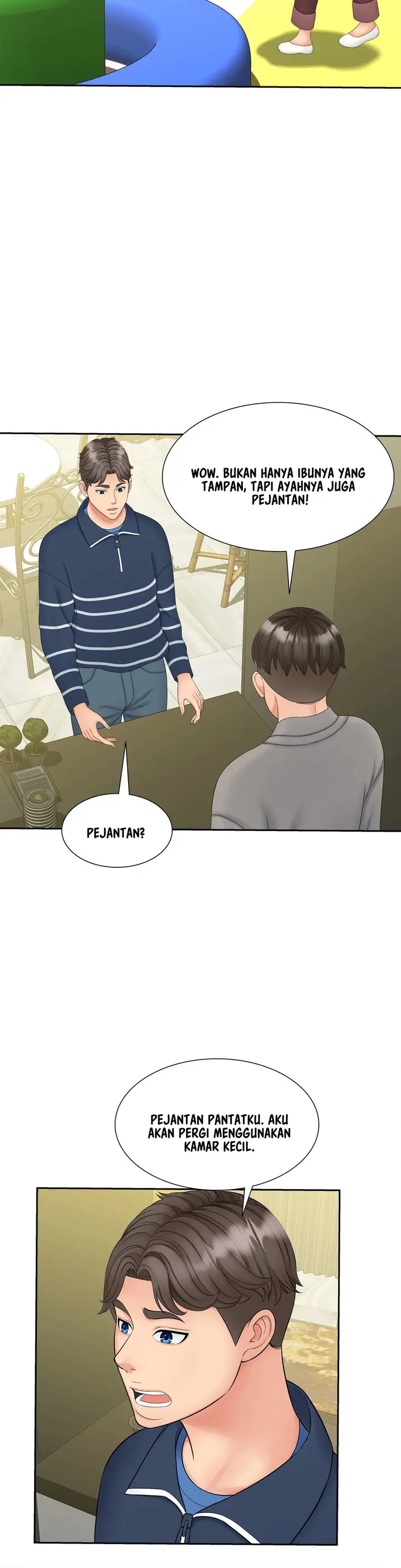 image-komik-the-milf-hunter-chapter-12-16/39