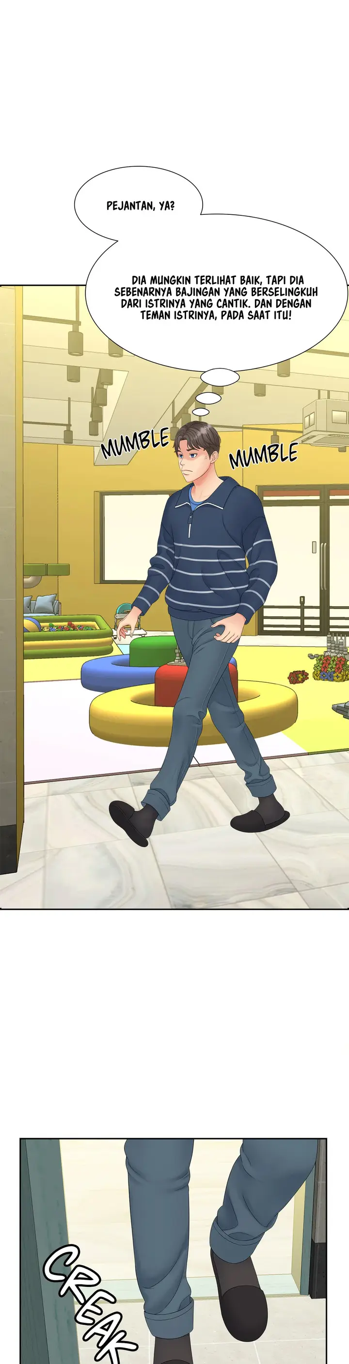 image-komik-the-milf-hunter-chapter-12-17/39