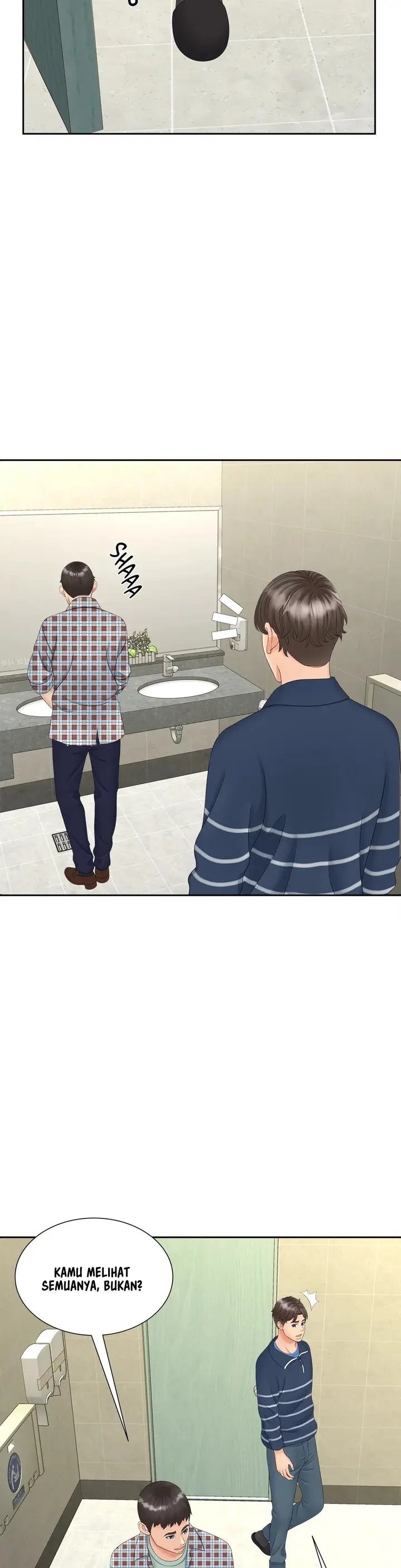 image-komik-the-milf-hunter-chapter-12-18/39