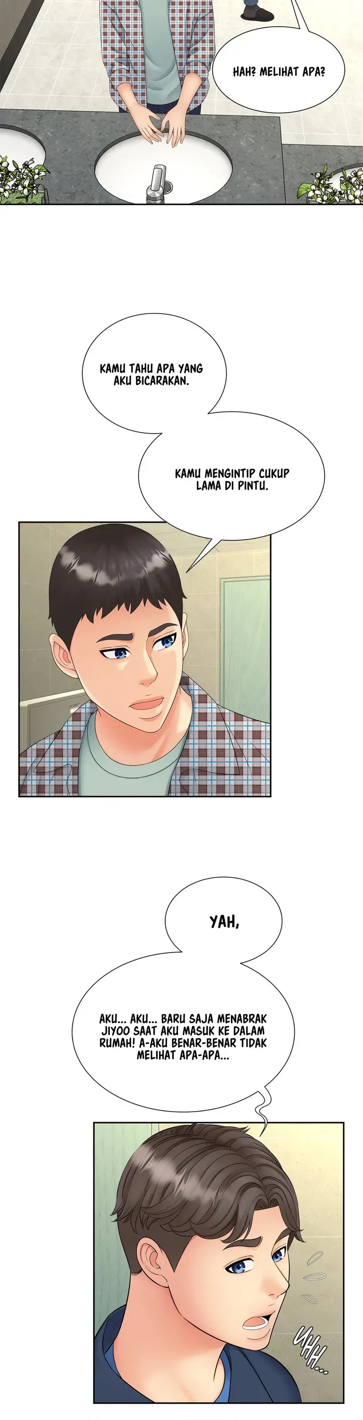 image-komik-the-milf-hunter-chapter-12-19/39