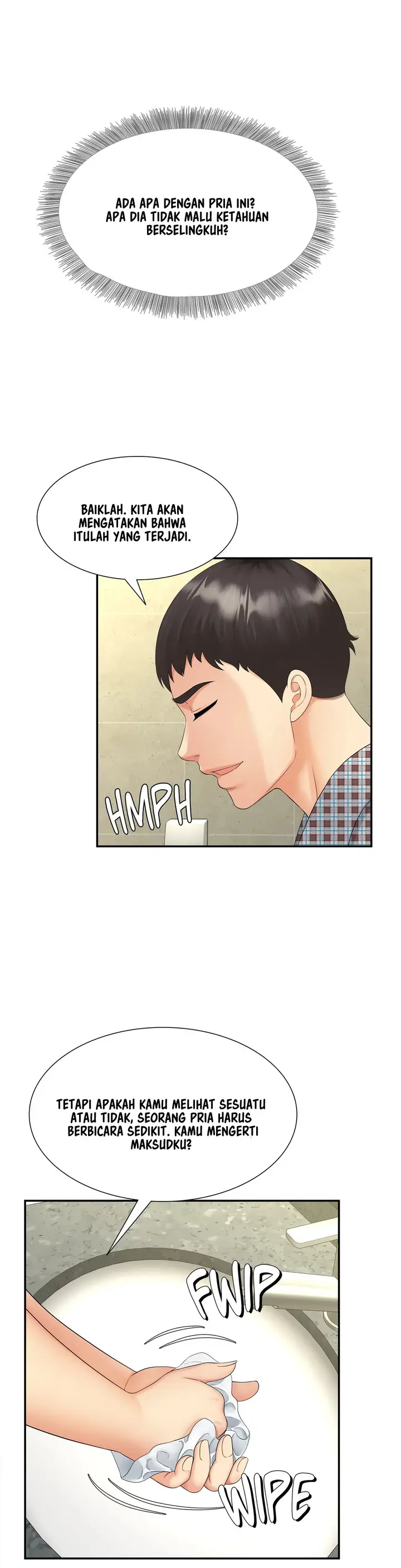 image-komik-the-milf-hunter-chapter-12-20/39