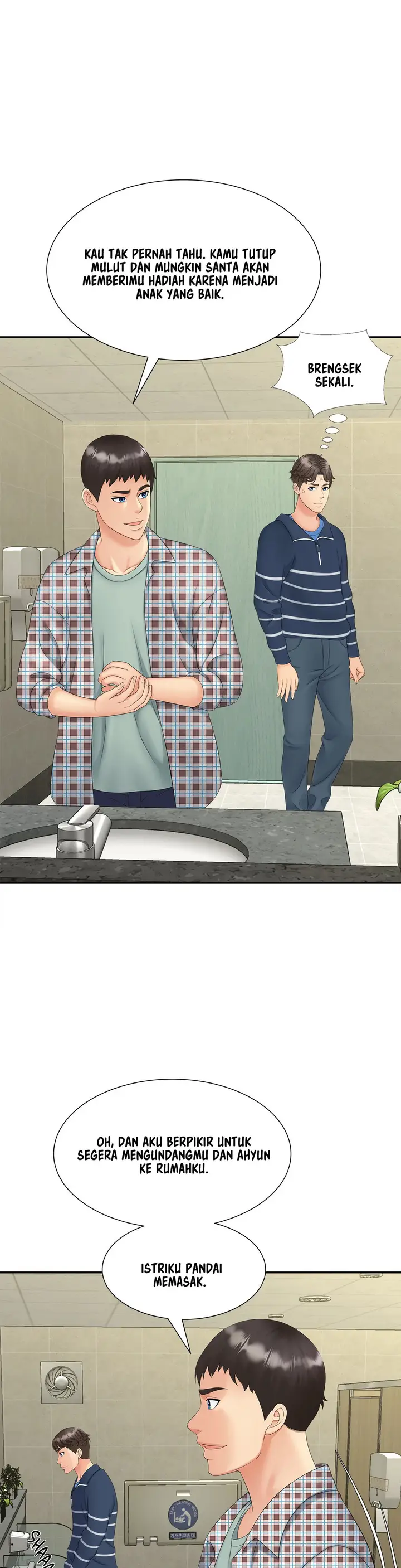 image-komik-the-milf-hunter-chapter-12-21/39