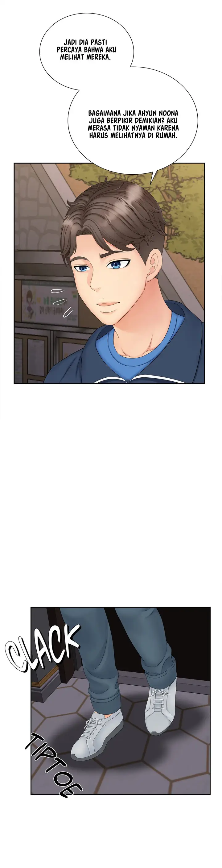 image-komik-the-milf-hunter-chapter-12-24/39