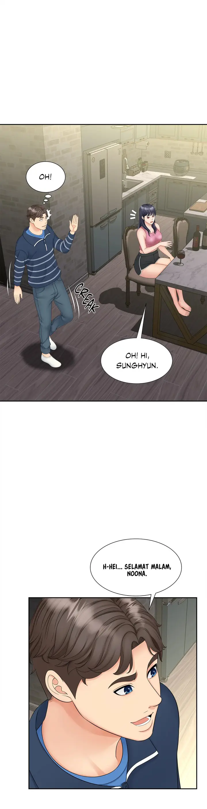 image-komik-the-milf-hunter-chapter-12-25/39