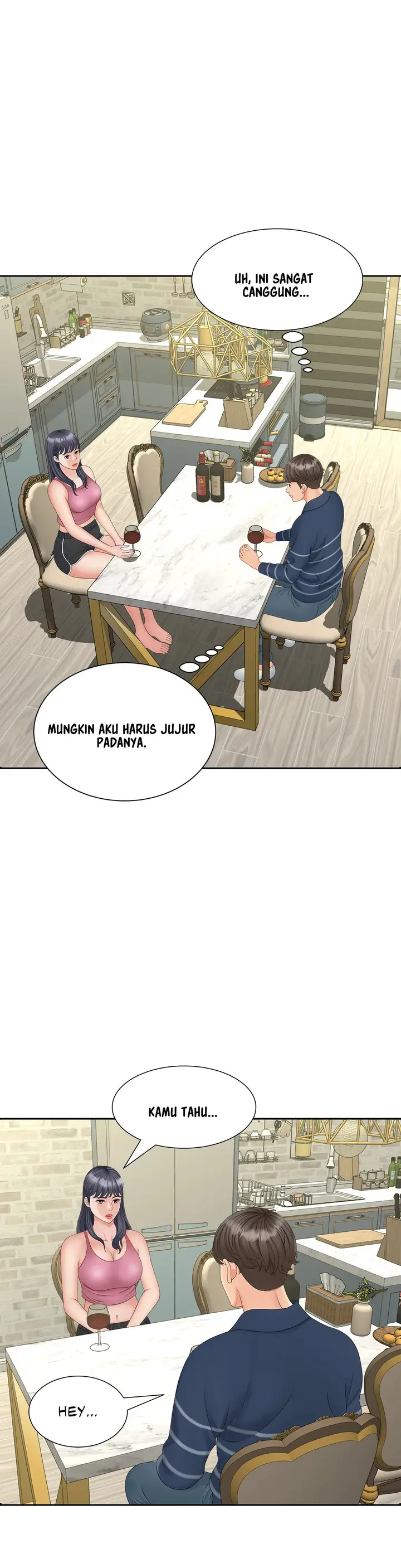 image-komik-the-milf-hunter-chapter-12-26/39