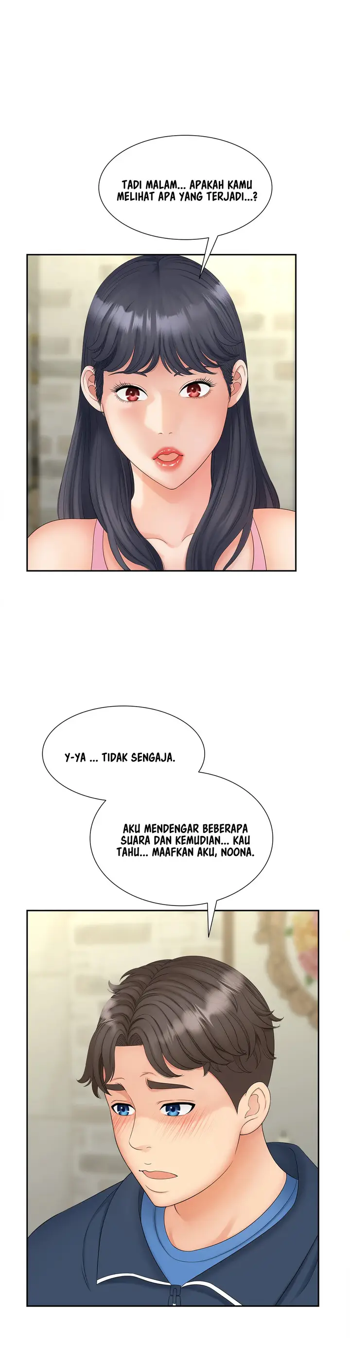 image-komik-the-milf-hunter-chapter-12-27/39