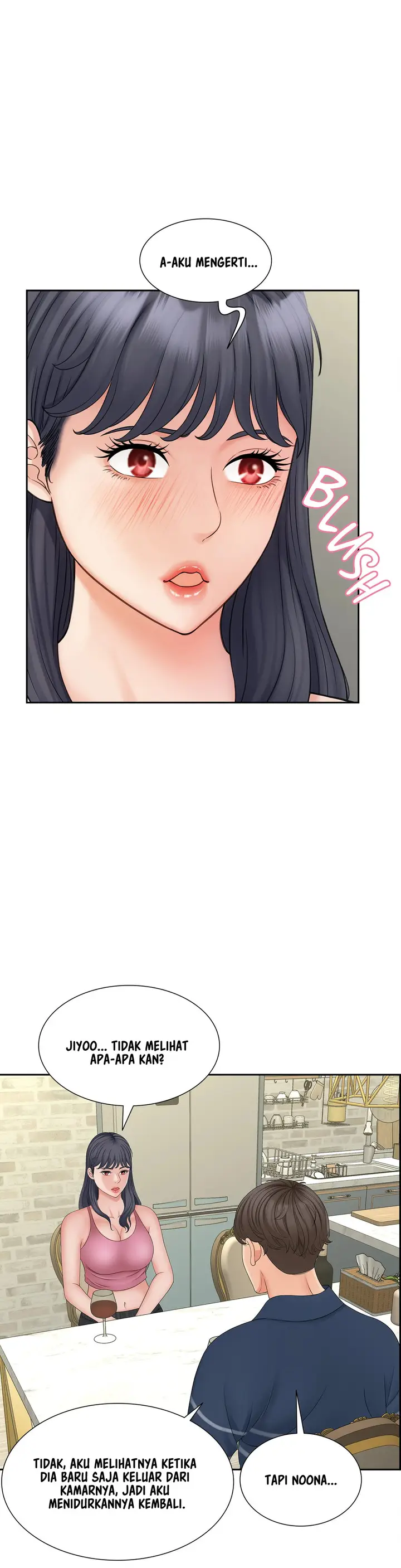 image-komik-the-milf-hunter-chapter-12-28/39