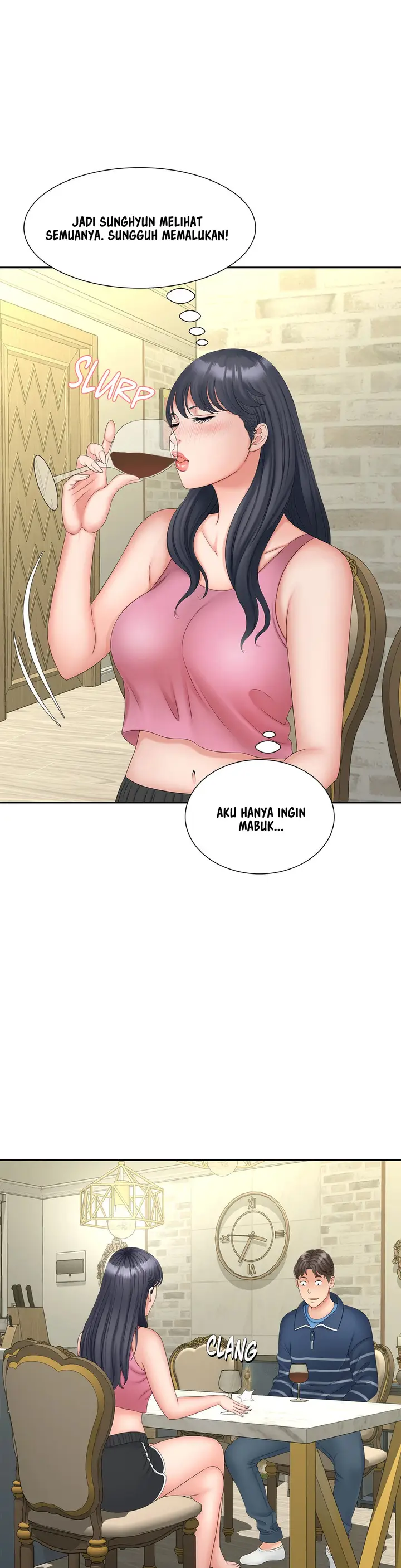 image-komik-the-milf-hunter-chapter-12-30/39