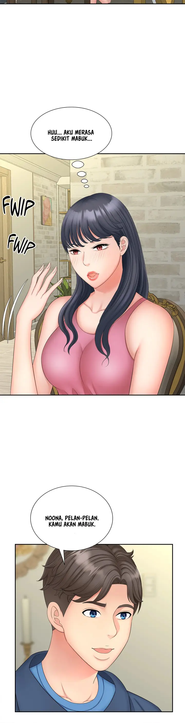 image-komik-the-milf-hunter-chapter-12-31/39