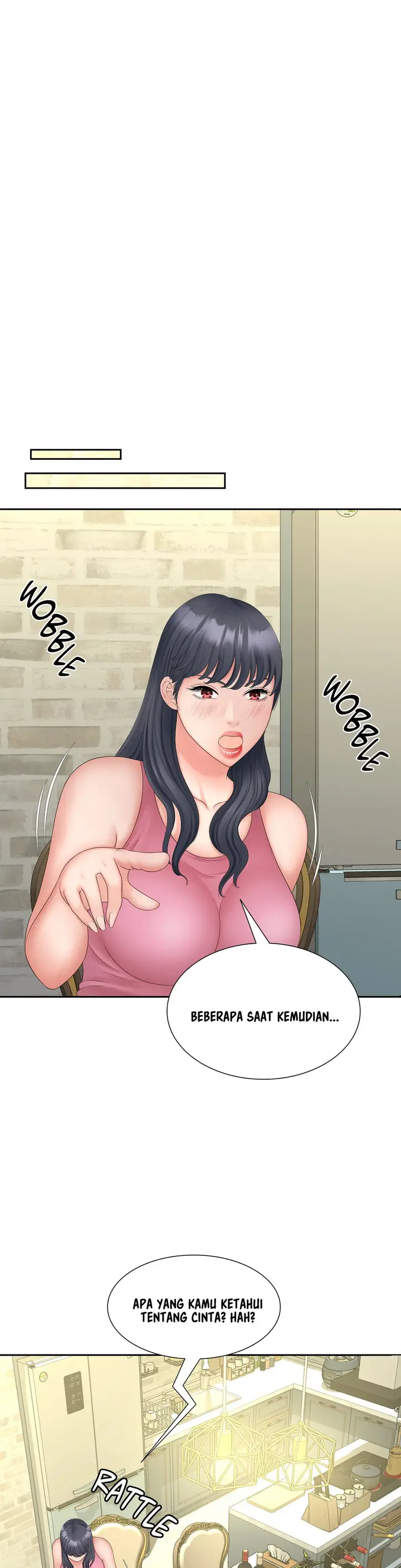 image-komik-the-milf-hunter-chapter-12-32/39