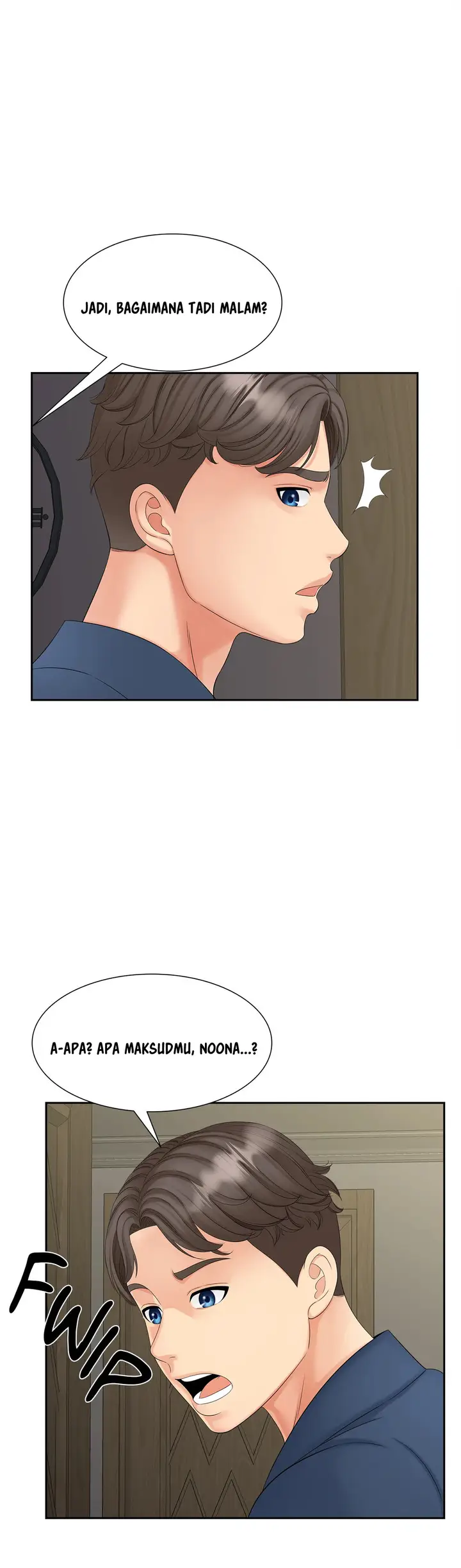 image-komik-the-milf-hunter-chapter-12-35/39