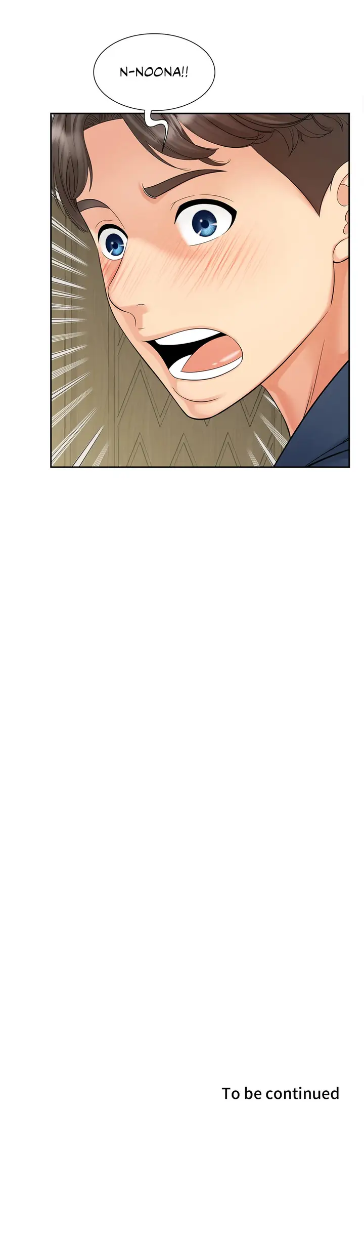 image-komik-the-milf-hunter-chapter-12-37/39