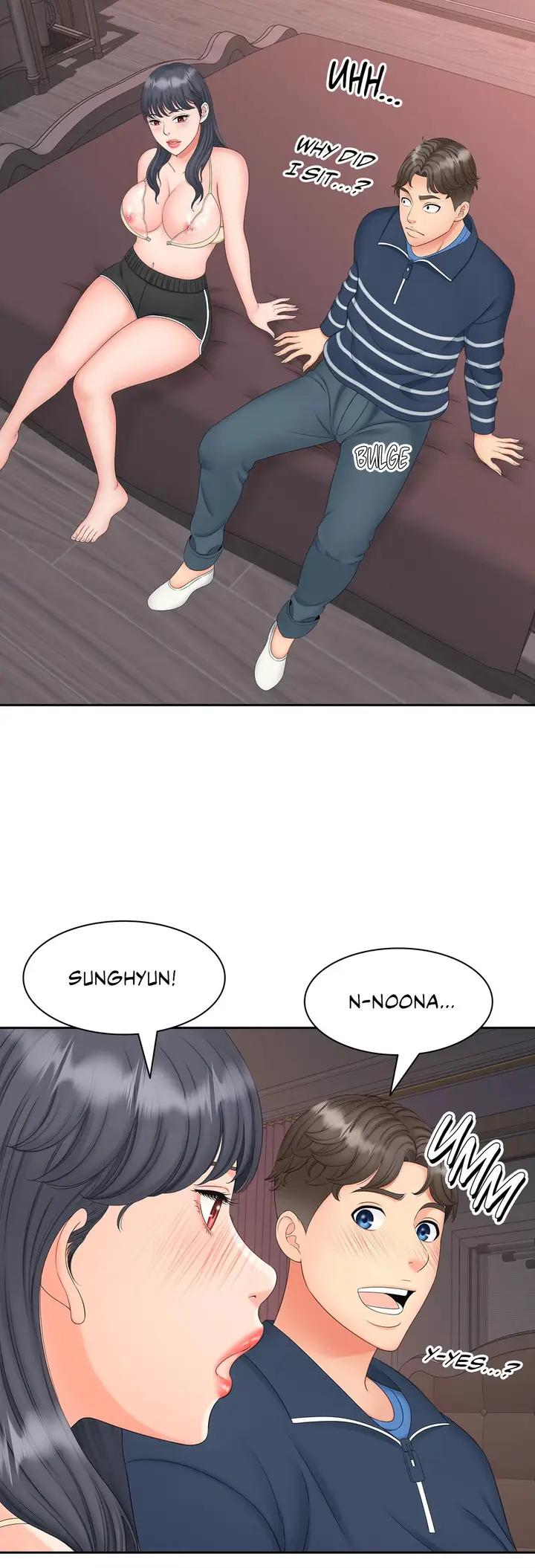 image-komik-the-milf-hunter-chapter-13-5/47