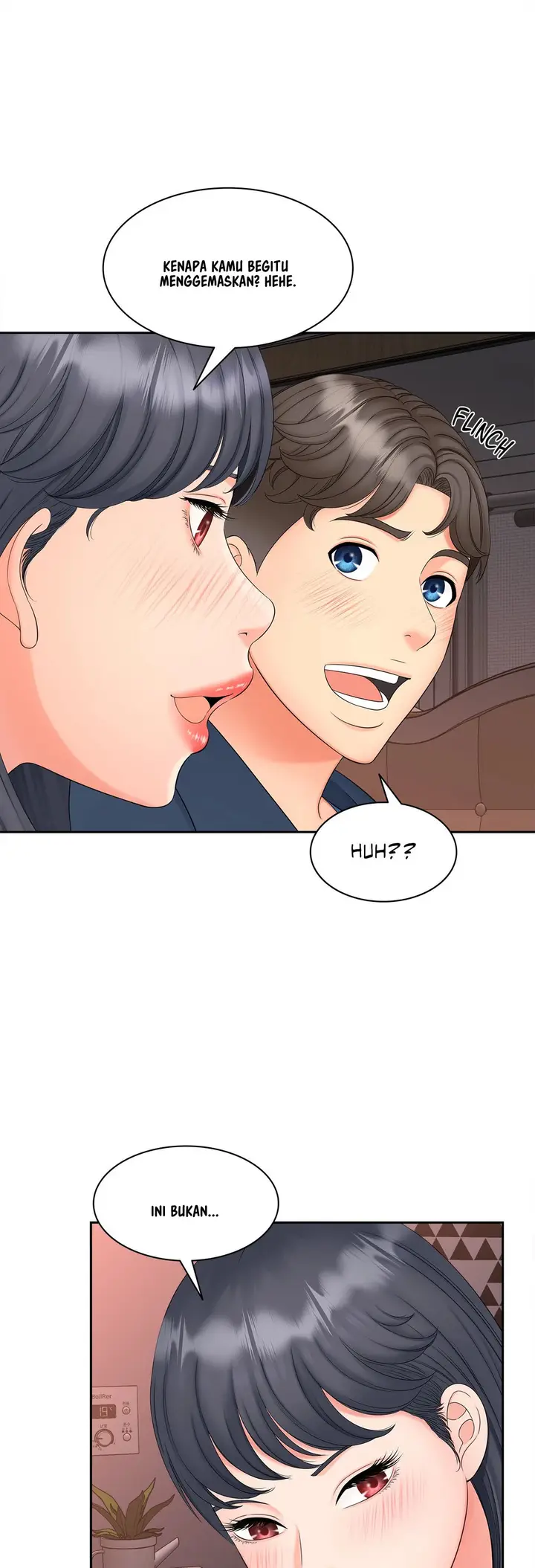 image-komik-the-milf-hunter-chapter-13-6/47